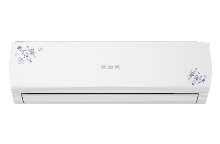 掛機1P空調