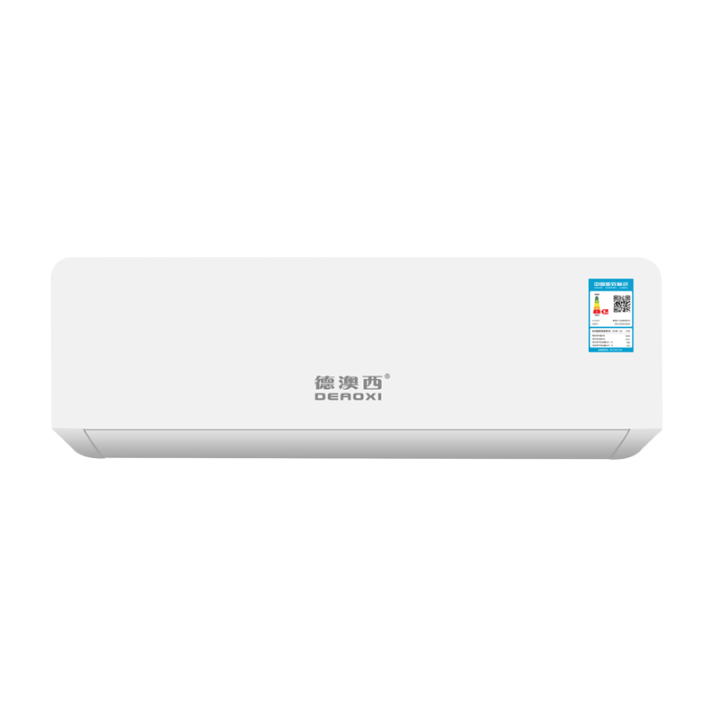 德澳西空調(diào)2匹